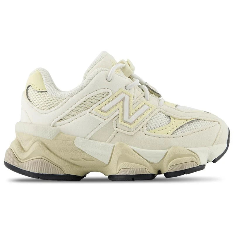 New Balance New Balance 9060 - Boys' Toddler 1