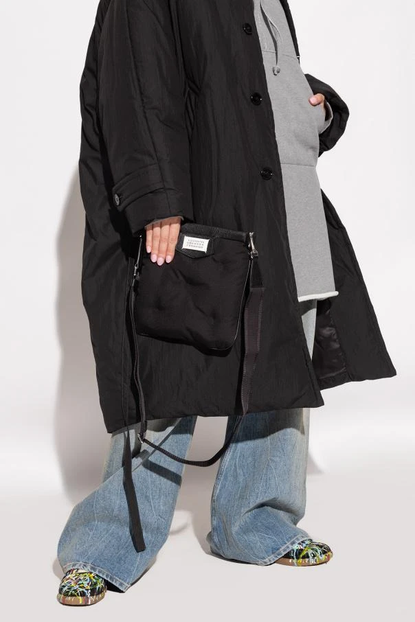 MAISON MARGIELA ‘Glam Slam’ shoulder bag 2