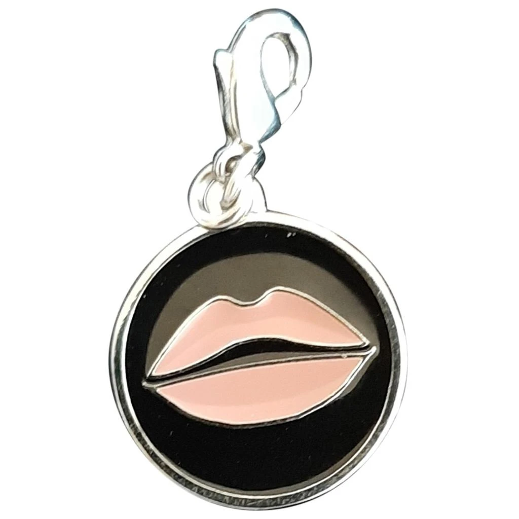 Dior Dior Bag charm 1
