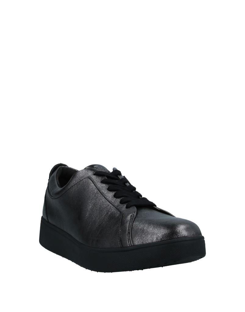 FitFlop Sneakers
