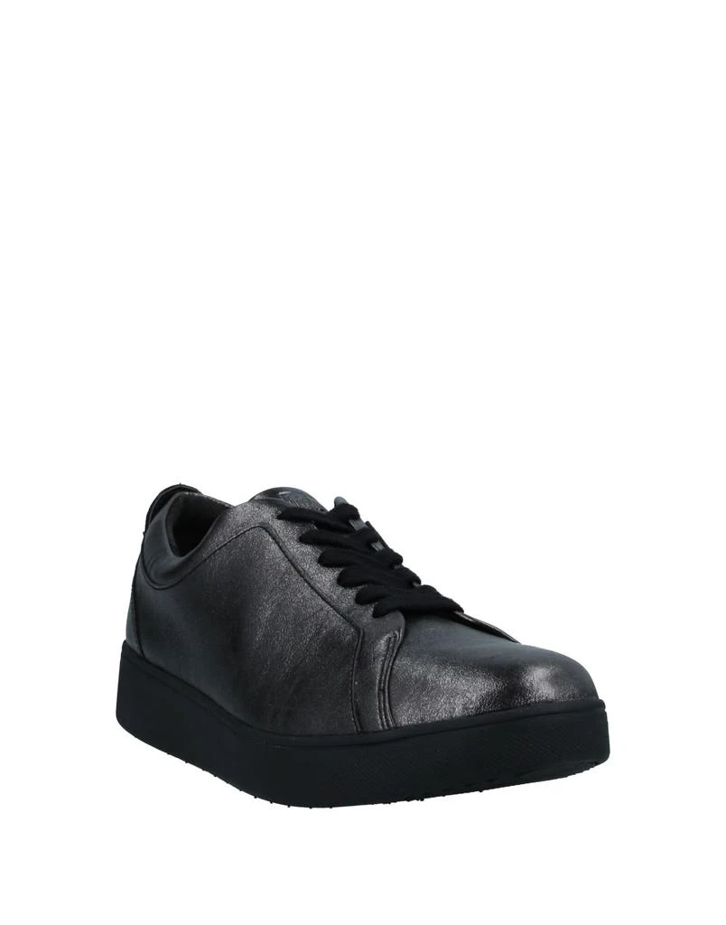 FitFlop Sneakers 2