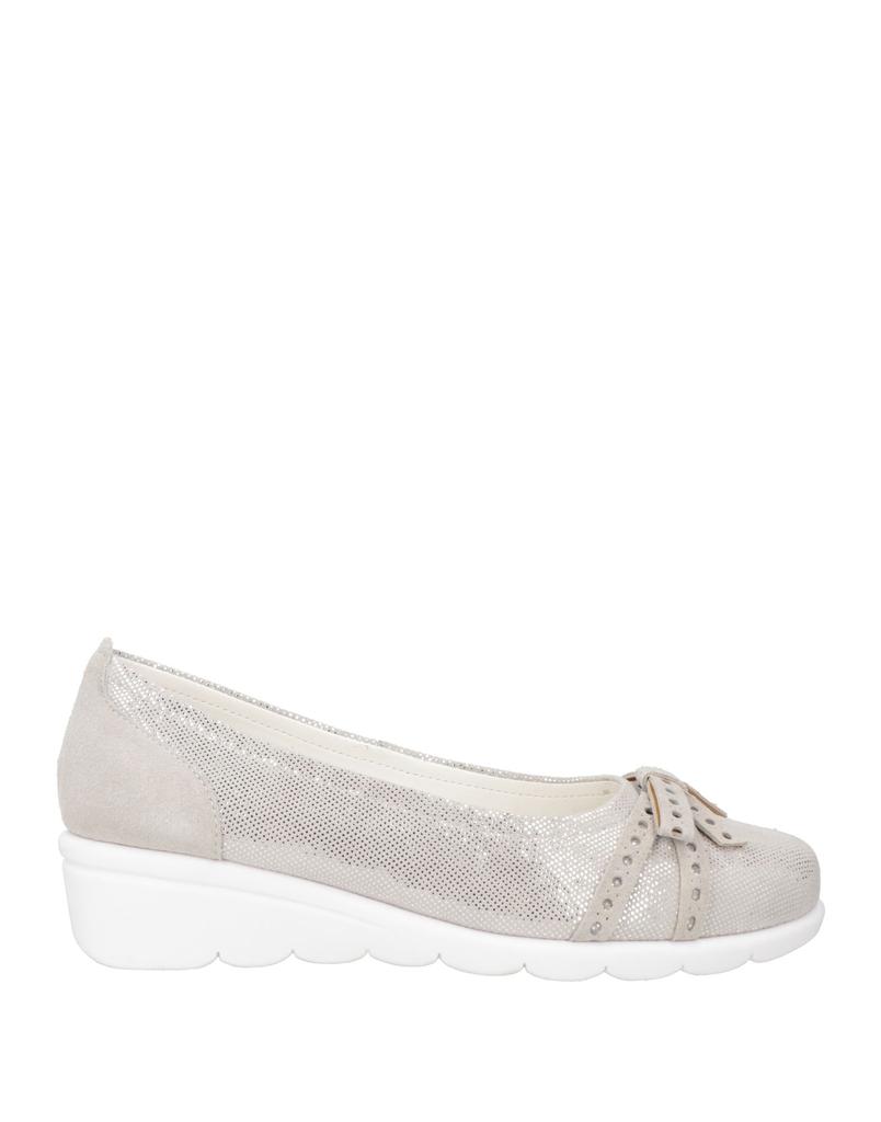 The FLEXX Pump