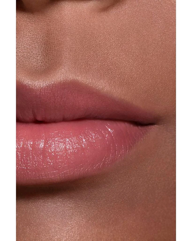 Chanel LES BEIGES 4