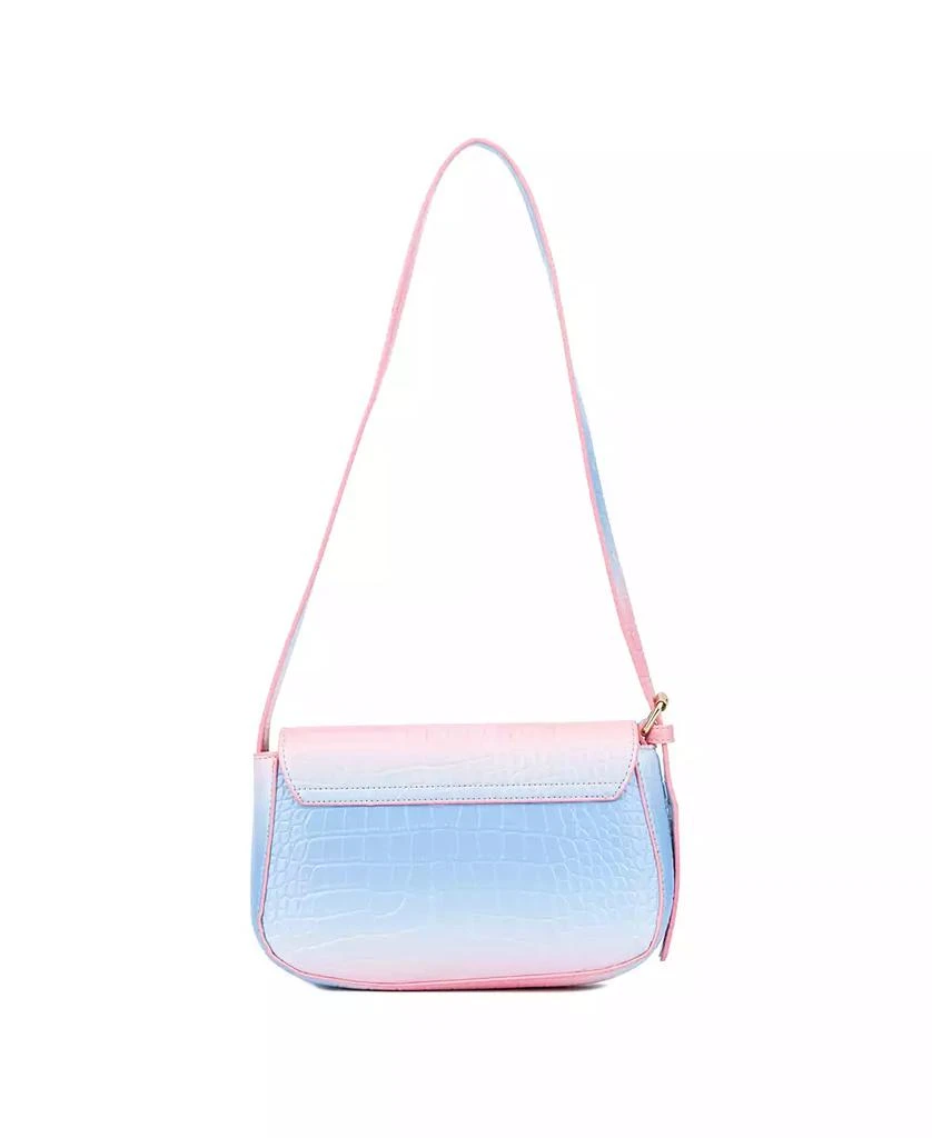 Olivia Miller Women's Aimee Small Shoulder Bag 2