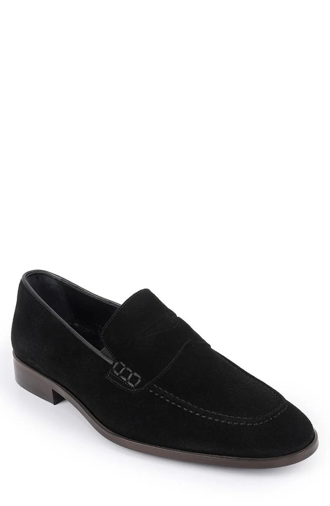 VELLAPAIS Ganado Penny Loafer