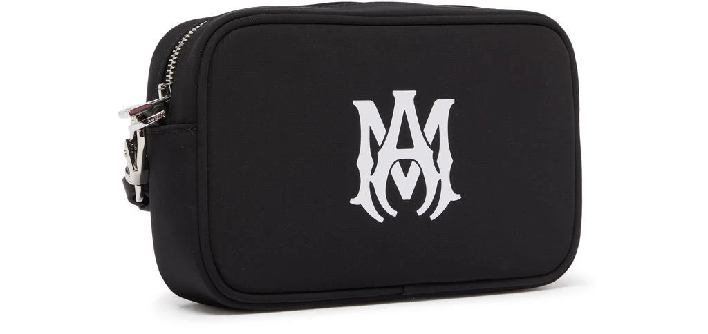 AMIRI MA camera case 3