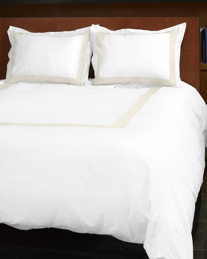 Signoria Firenze Aida Duvet Cover