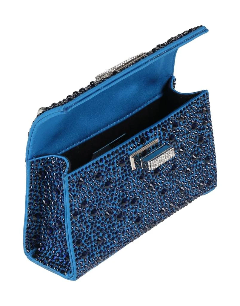 GEDEBE Handbag 2