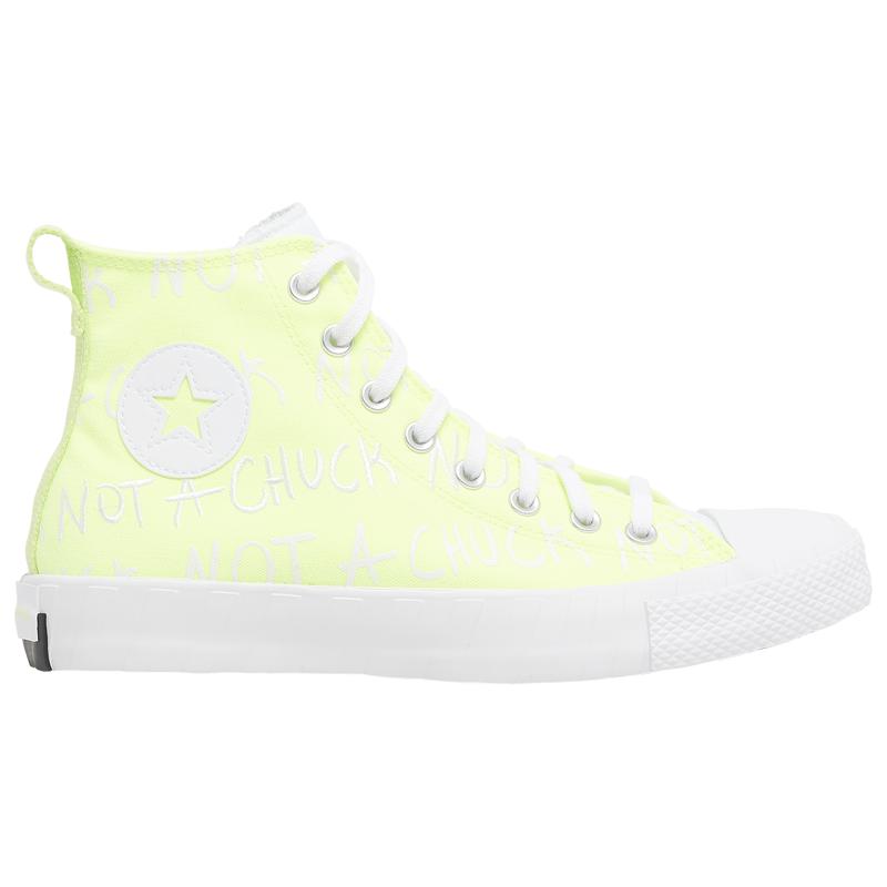 Converse unt1tl3d high top best sale