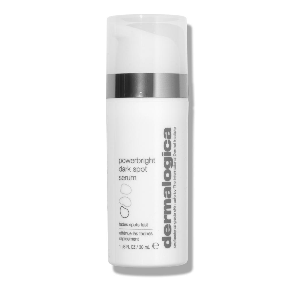 Dermalogica Powerbright Dark Spot Serum