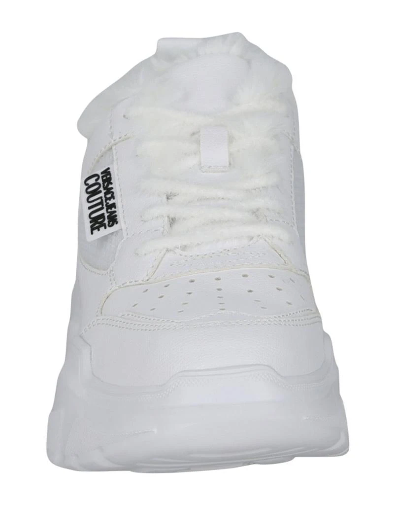 VERSACE JEANS Sneakers 4