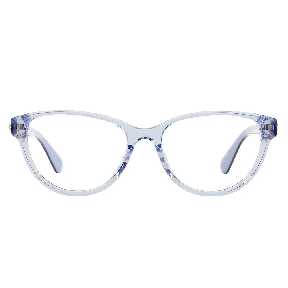 KS Tailynn PJP 52mm Womens Cat-Eye Eyeglasses 52mm – On Sale  display picture 1