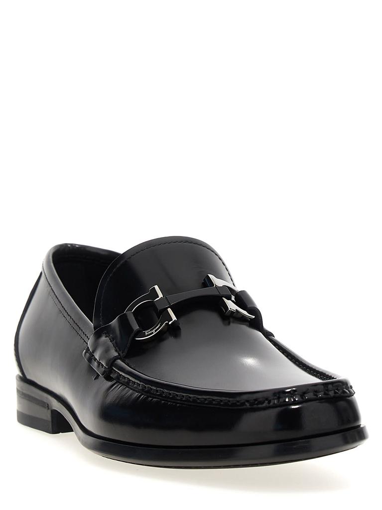 Ferragamo grandioso2 Loafers