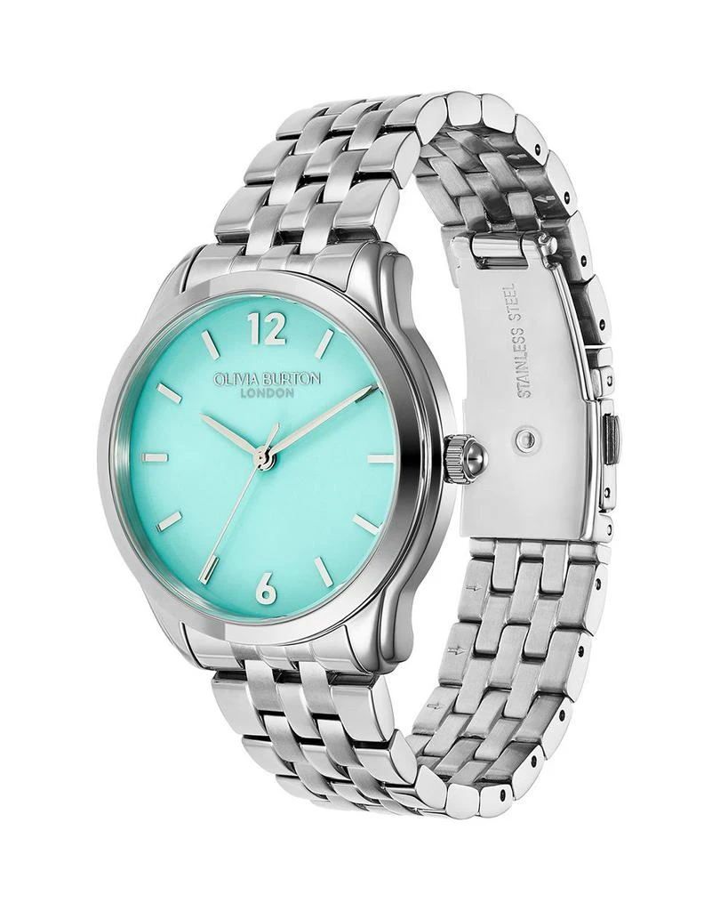 Olivia Burton Starlight Watch, 36mm 2