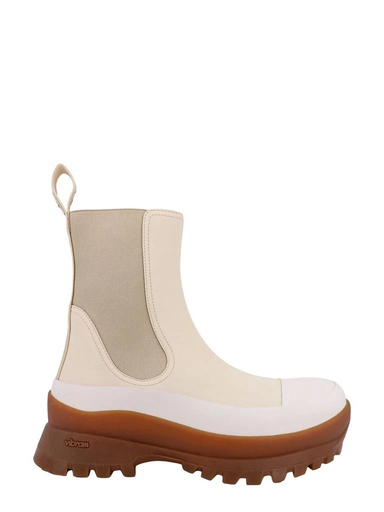 Stella McCartney Stella Mccartney Chelsea Trace 1