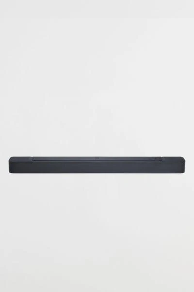 JBL JBL Bar 300 Compact 5.0 Channel Soundbar 3