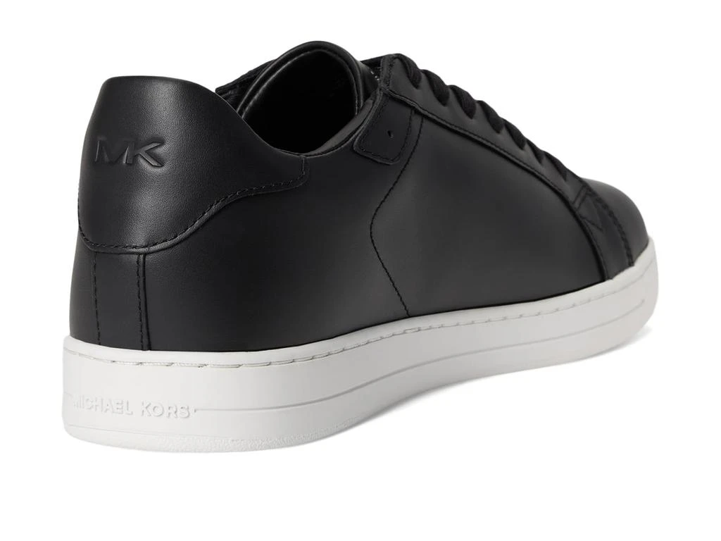 Michael Kors Keating Lace Up 5