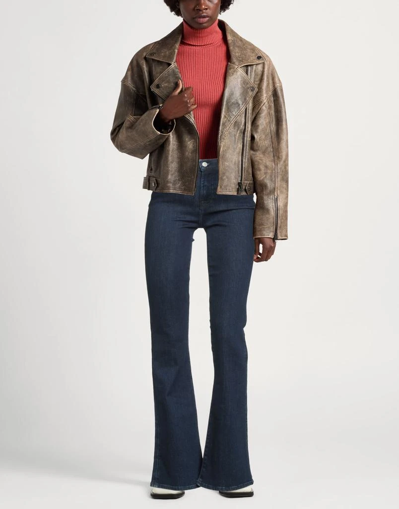 7 For All Mankind Denim pants 2