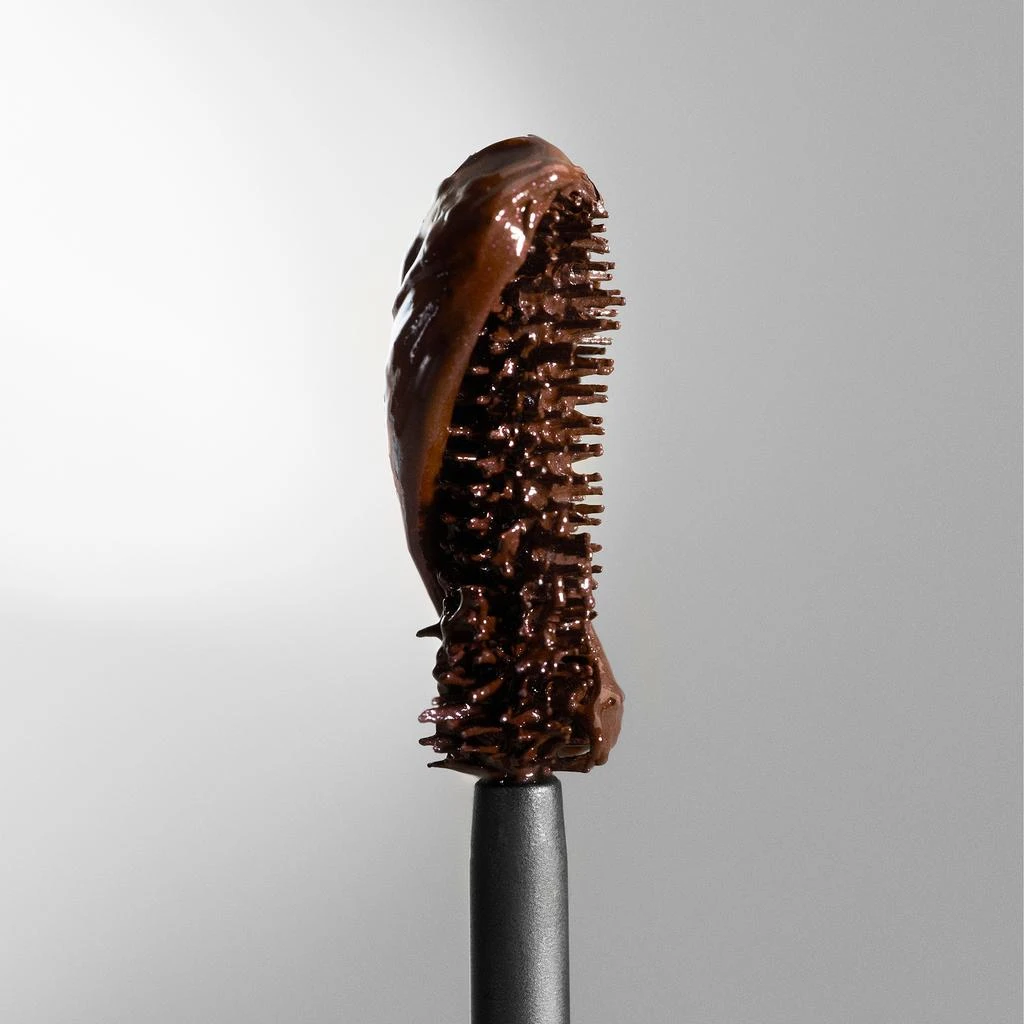 Sisley Sisley Paris Mascara Phyto-Noir 2 Deep Brown 8ml 3