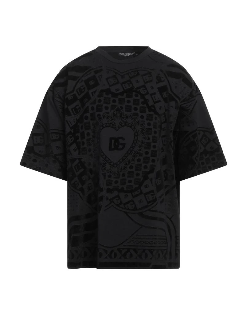 Dolce
Gabbana T-shirt 1