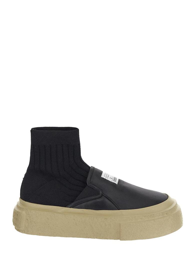 MM6 X-ALP MM6 Maison Margiela x Salomon Sneakers - Casual
