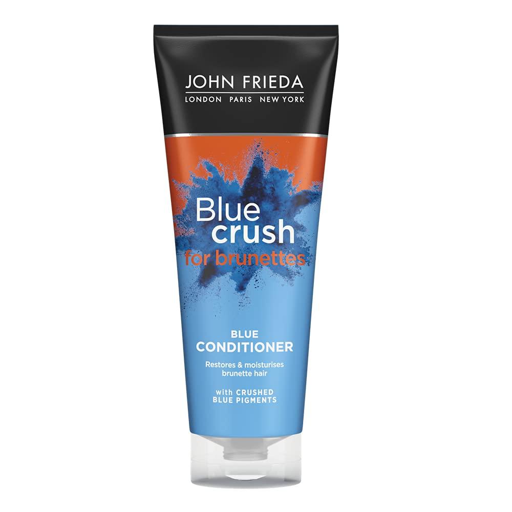 John Frieda John Frieda - Blue Crush Blue Conditioner (250ml)
