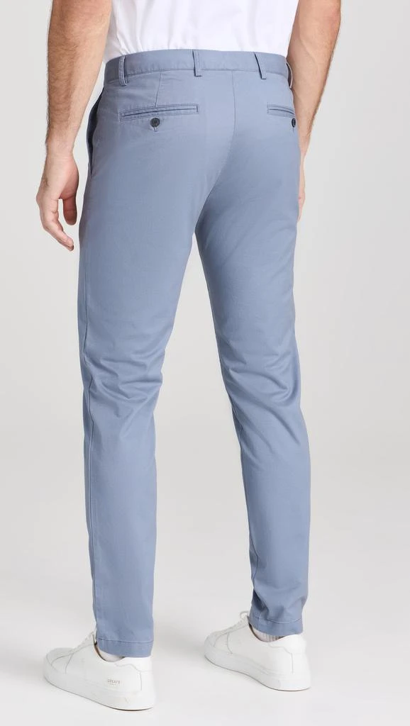 Club Monaco Connor POV Pants 2
