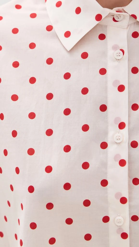 Posse Paloma Shirt 5