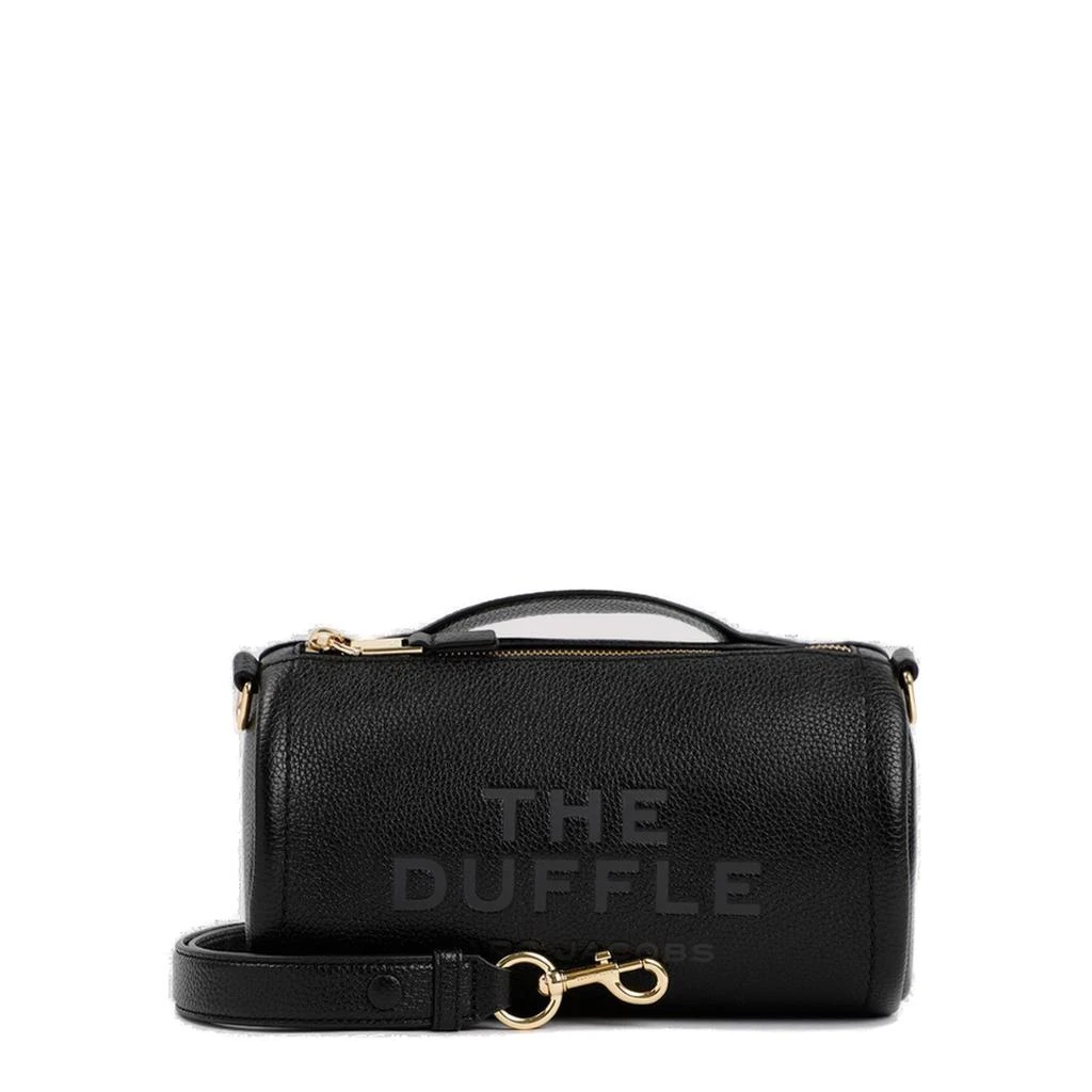 Marc Jacobs Marc Jacobs The Duffle Bag 1