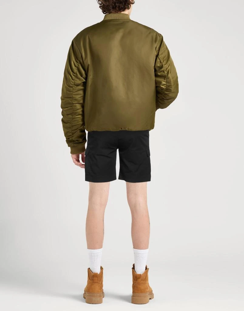 Iuter Shorts & Bermuda 3