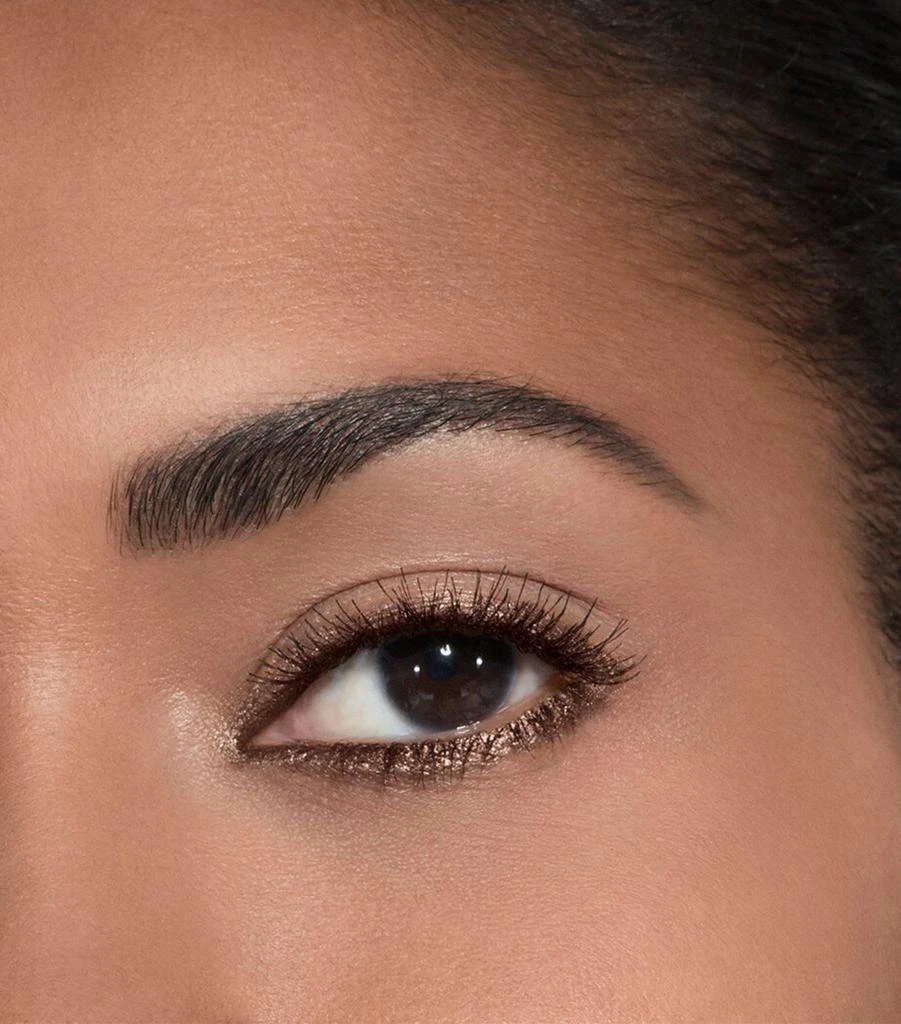 Chanel Waterproof Eye Pencil 4