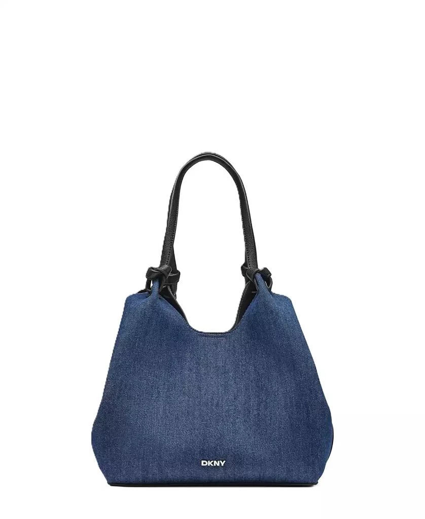 DKNY Paula Tote Bag 6
