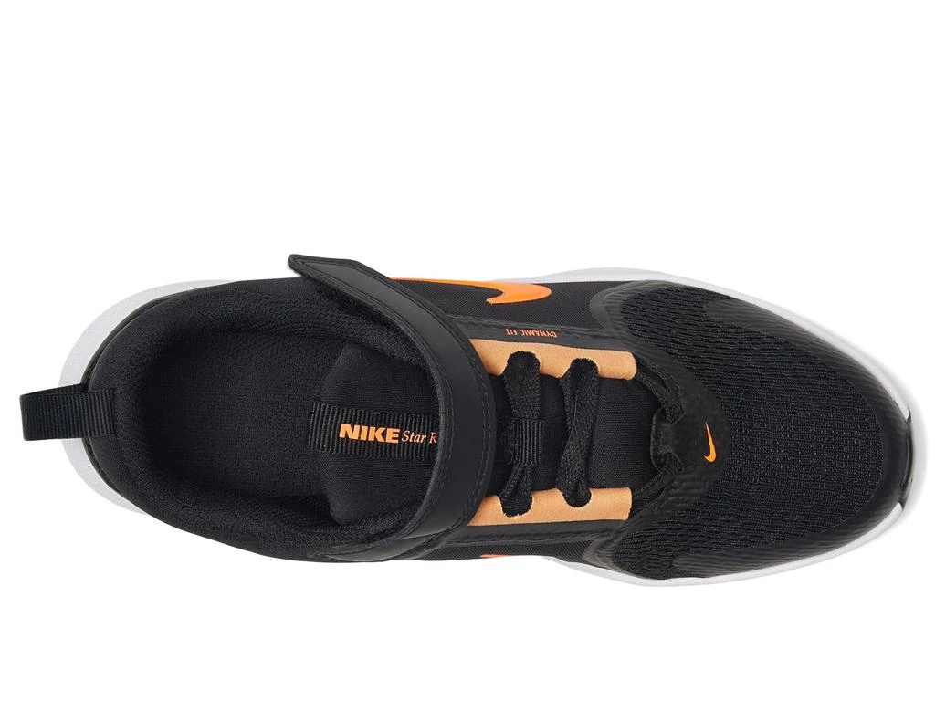 NIKE Star Runner 5 (Little Kid) 2