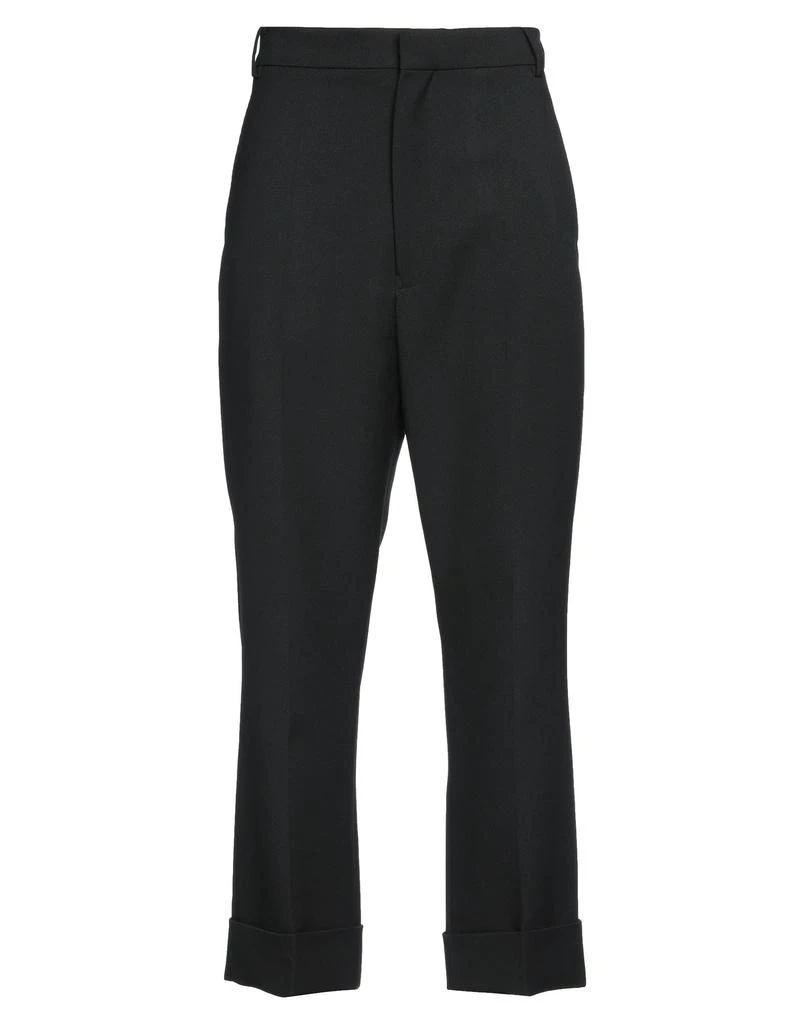 Random Identities Casual pants 1