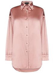 Tom Ford Tom Ford Shirt