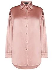 Tom Ford Tom Ford Shirt 1