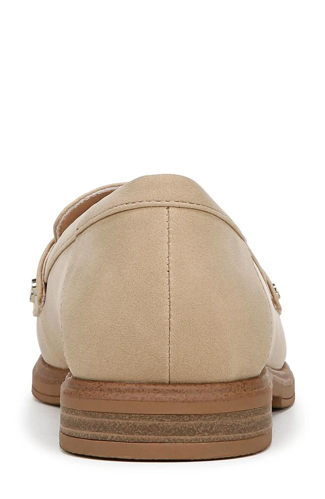 Dr. Scholl's Hello Loafer 4