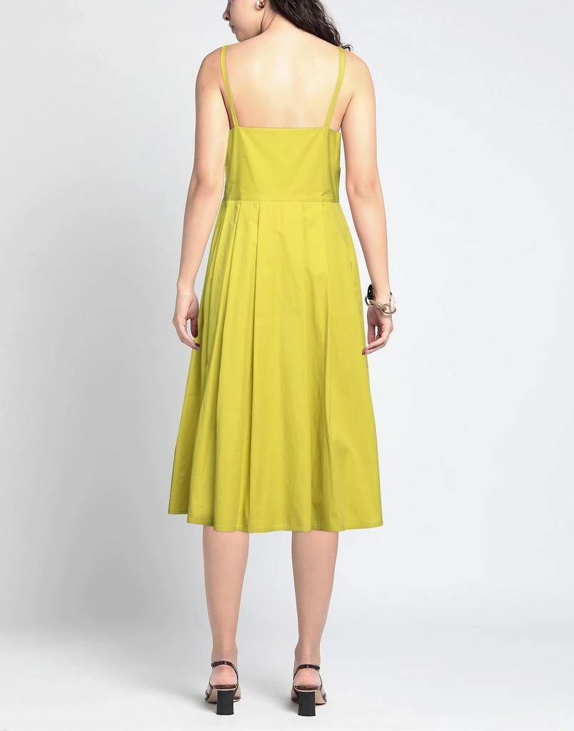 SOFIE D'HOORE Midi dress 3
