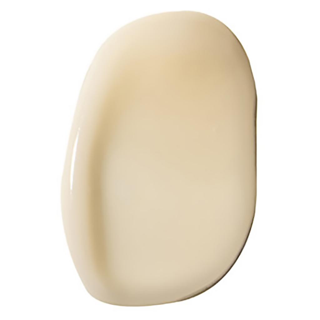 Guinot Guinot Crème Age Logic