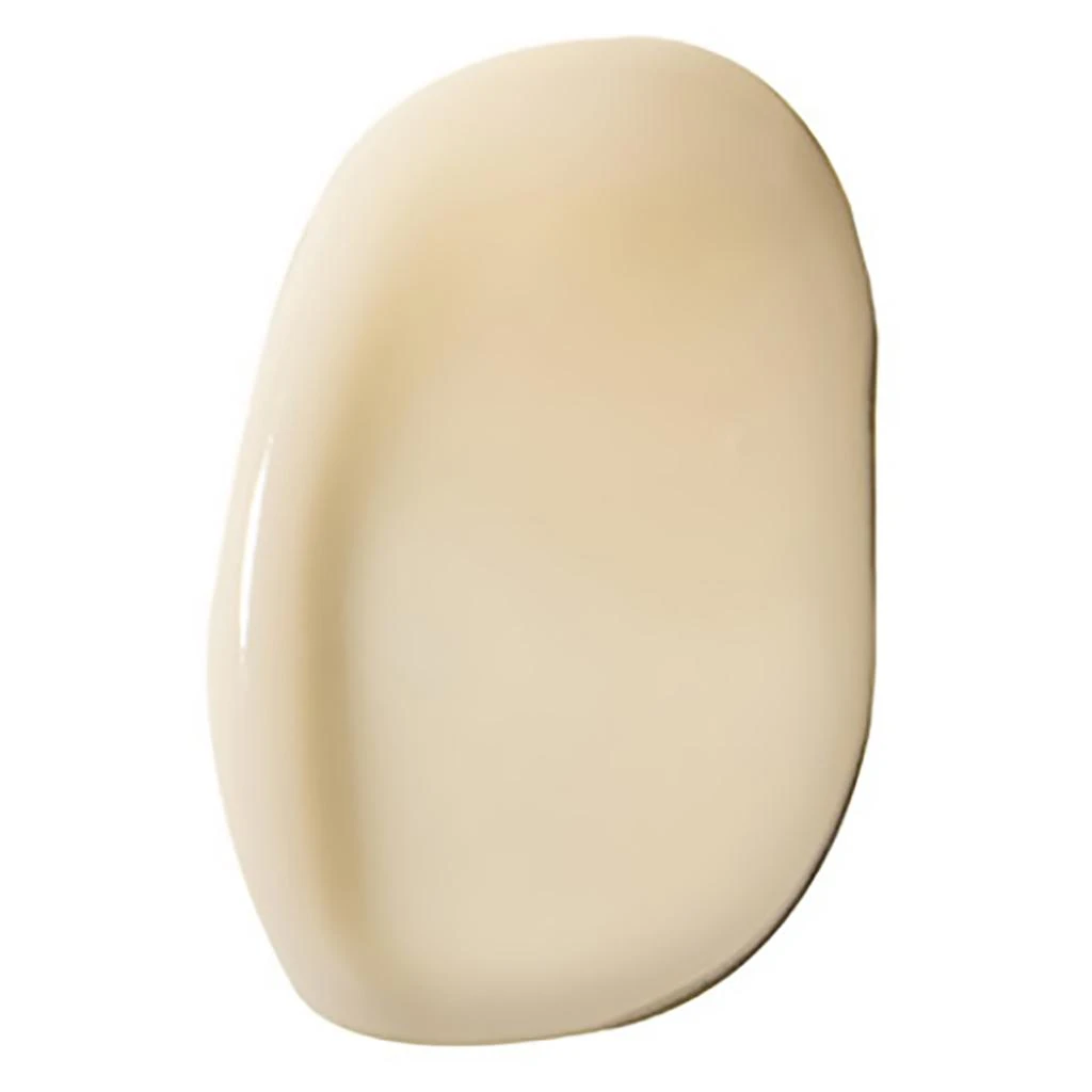 Guinot Guinot Crème Age Logic 2