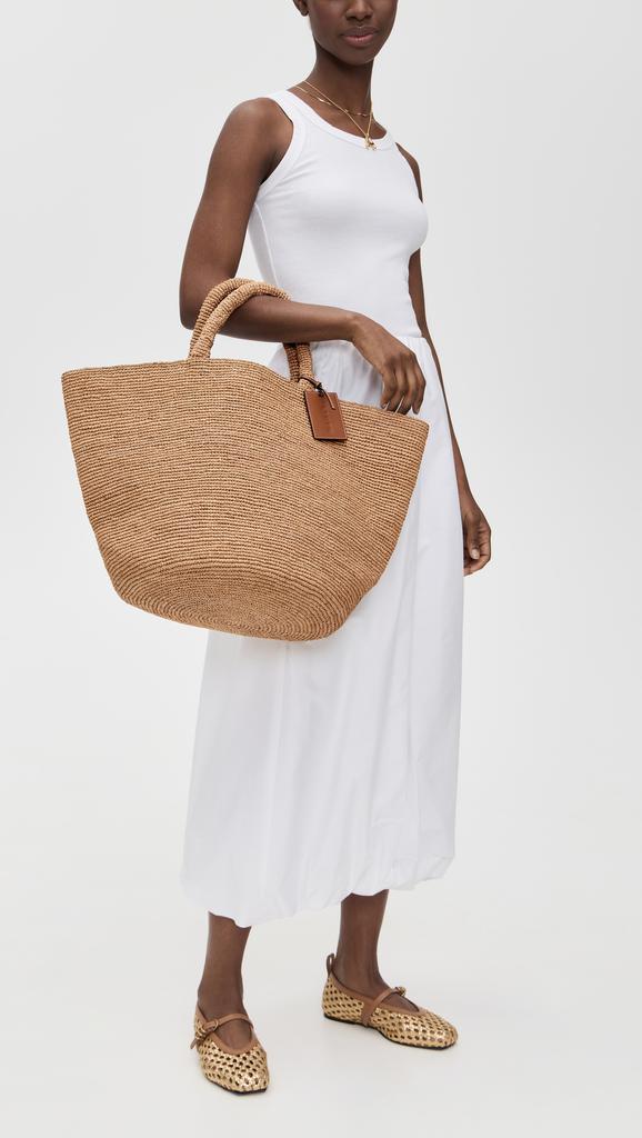 Manebi Summer Bag