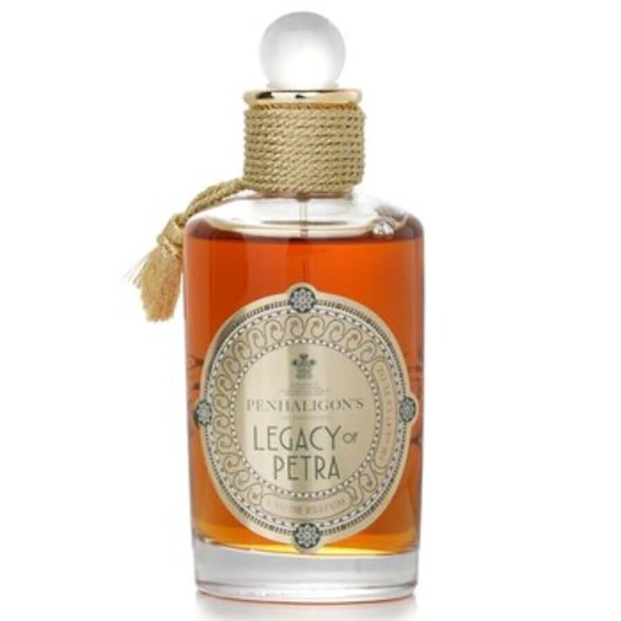 Penhaligon's Penhaligons Unisex Legacy Of Petra EDP Spray 3.4 oz (100 ml) 1