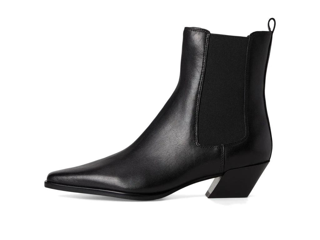 Steve Madden Evan 4