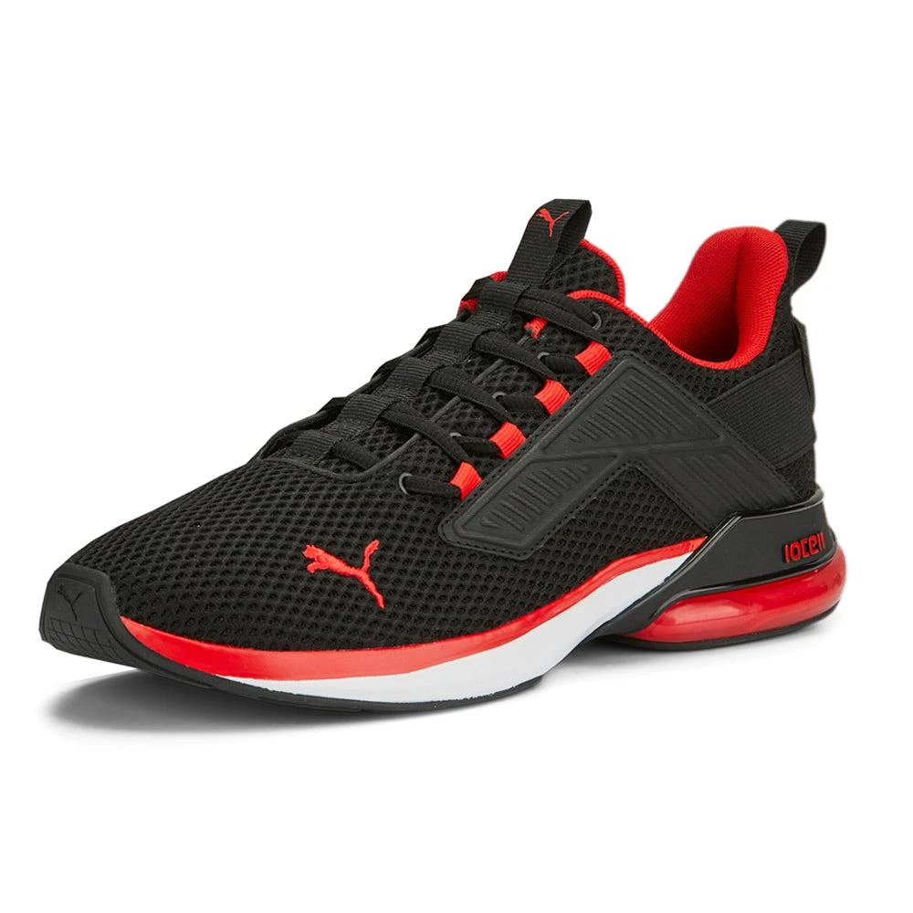 Puma Cell Rapid Running Shoes 2