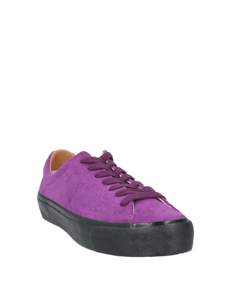 Last Resort AB Sneakers