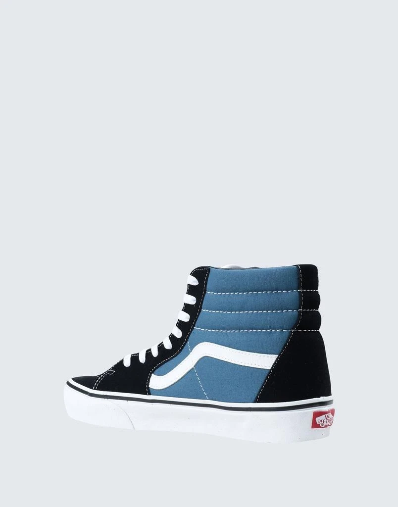 Vans Sneakers 3