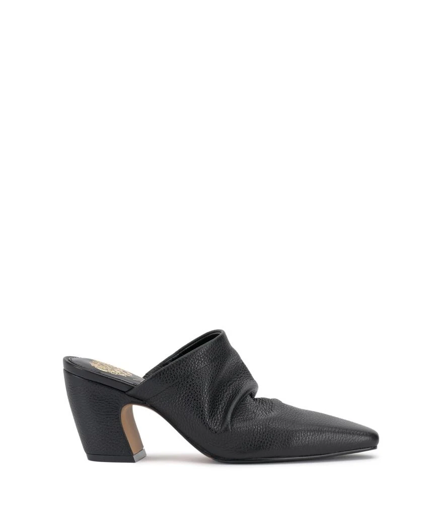 Vince Camuto Carlie 5