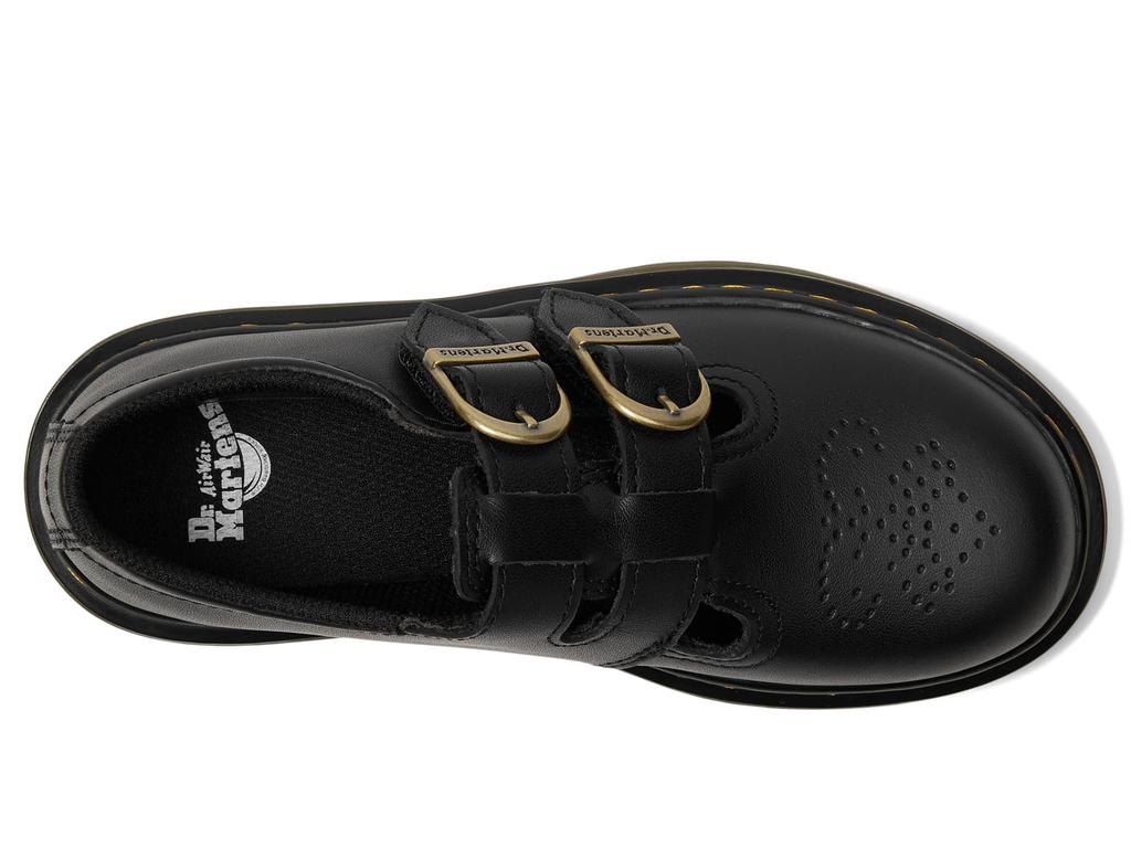 Dr. Martens 8065 (Little Kid/Big Kid)