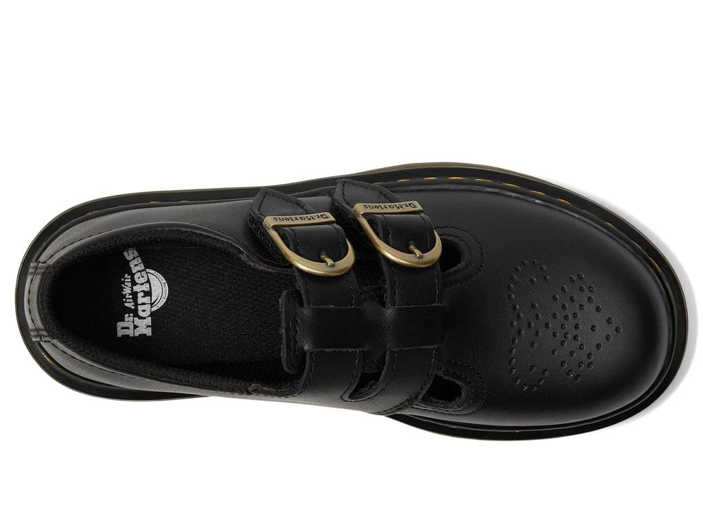 Dr. Martens 8065 (Little Kid/Big Kid) 2