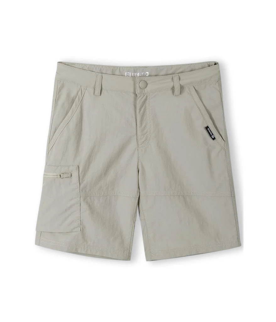 reima UPF 50 Eloisin Hiking Shorts (Toddler/Little Kids/Big Kids) 1